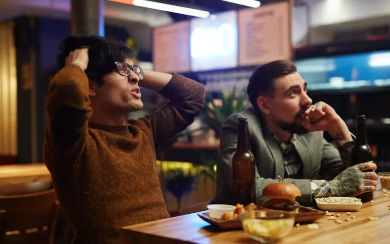 让女朋友失望了挽回的话(女友对自己失望怎么挽回)