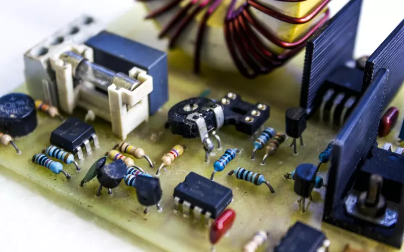 见两次面后不联系如何挽回