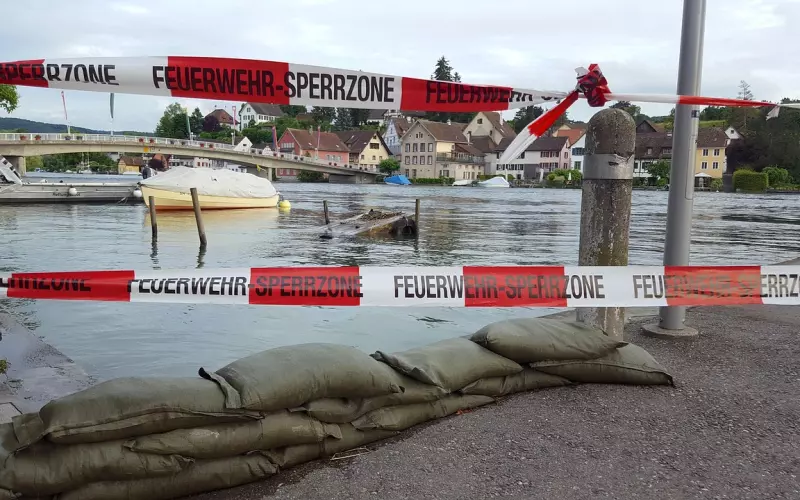 因占有欲太强被分手，该如何挽回？