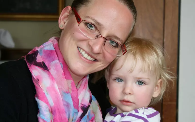 如何重新恢复与前男友的联系