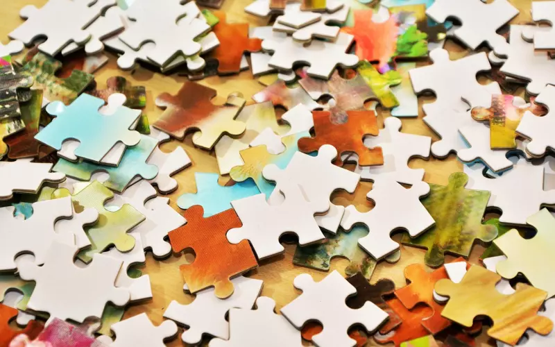 挽回男友之如何重新联系对方