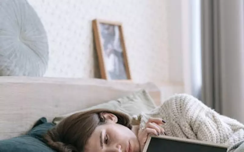 思念前男友该如何挽回