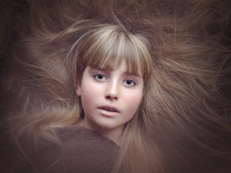 挽回方法：男朋友离开我了怎么样才能挽回他