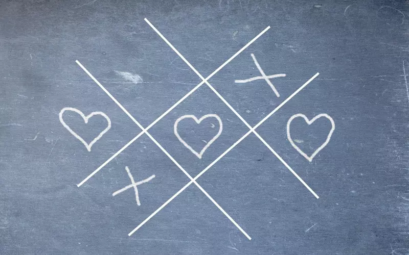 因为“作”而失去的爱情，如何找回？