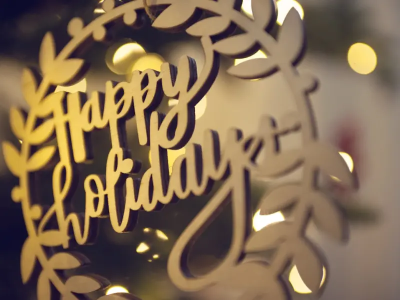 分手了怎么复合