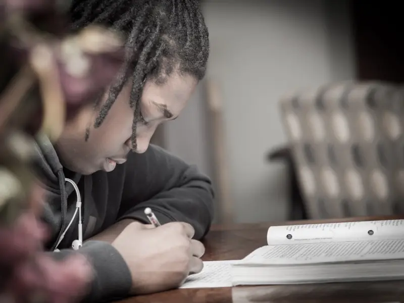 分手后该怎么复合