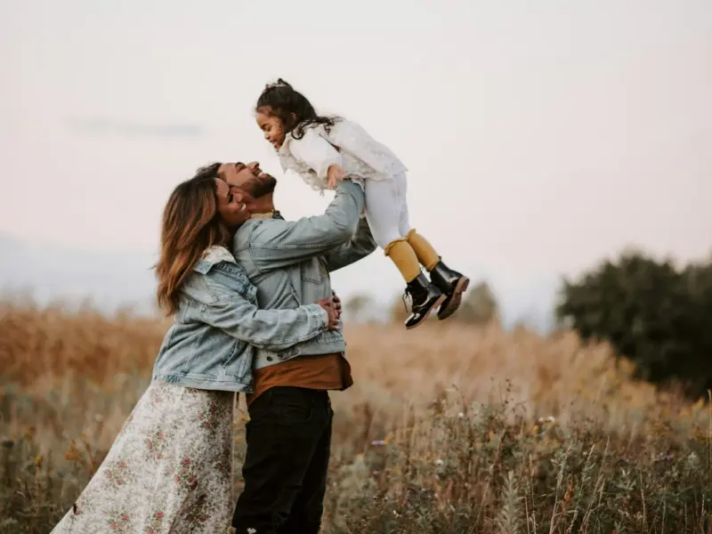 分手复合方法:男友跟你分手了,想要挽回该怎么做