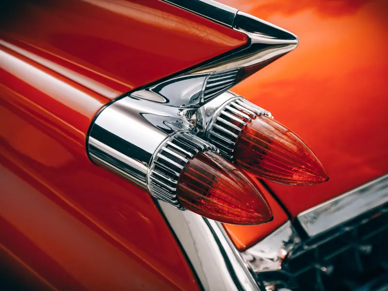 分手后怎么跟女友复合：分手后挽回死心女友的战术