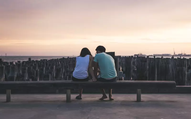 分手后怎样才能复合？想要挽回前任你得这样做