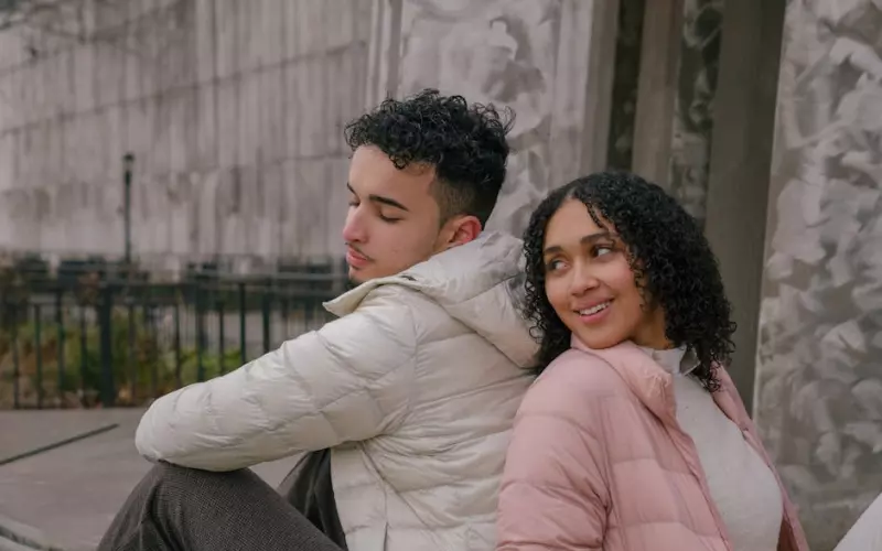 怎样复合挽回男朋友(狮子座复合挽回男朋友的话)