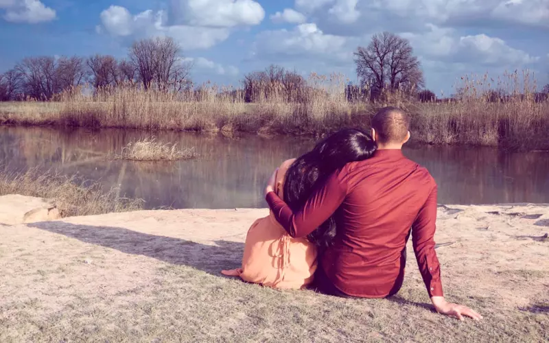 分手后如何复合挽回男友的话(分手后挽回男朋友的四个绝招)