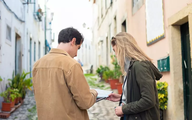 分手后男方复合了怎么挽回(分手挽回复合的句子)