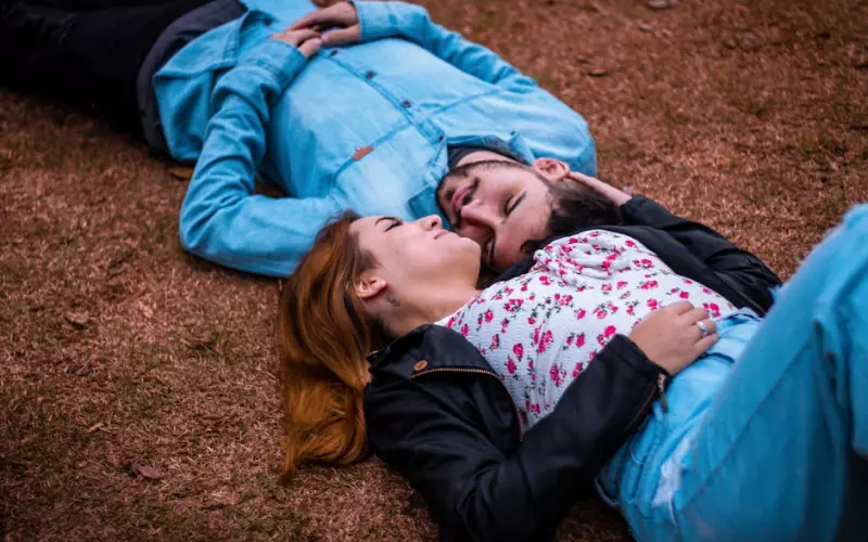 分手后如何跟前男友复合？