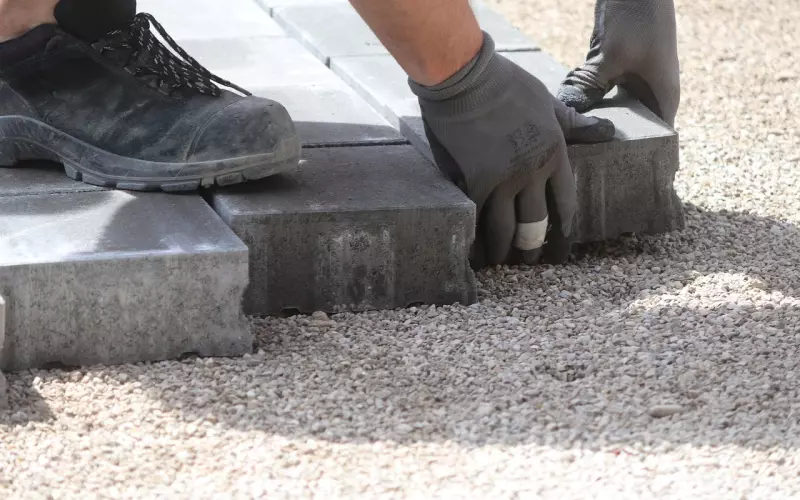 提出分手之后如何复合？复合的方法有哪些？