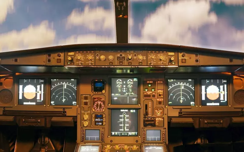 分手之后如何复合？试试这3招！