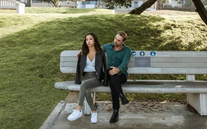 分手后如何复合