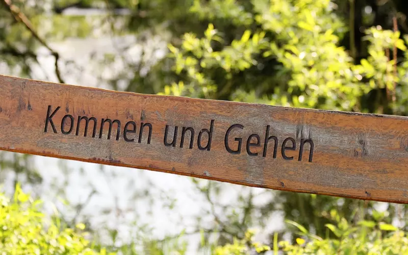 如何和前男友说复合？要一步步来