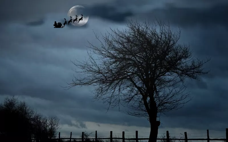 与前男友复合的方法 先从朋友做起