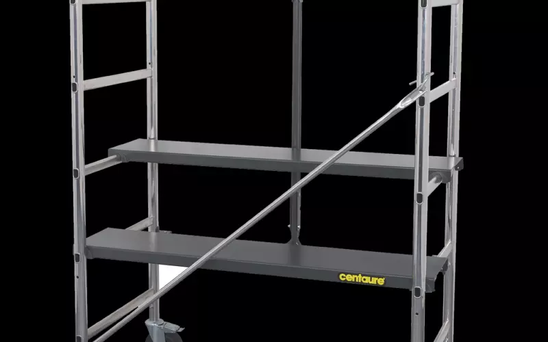 分开半年找前男友复合要怎么做