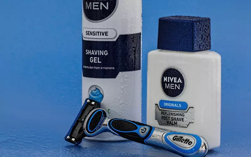 分手后如何跟前男友复合？