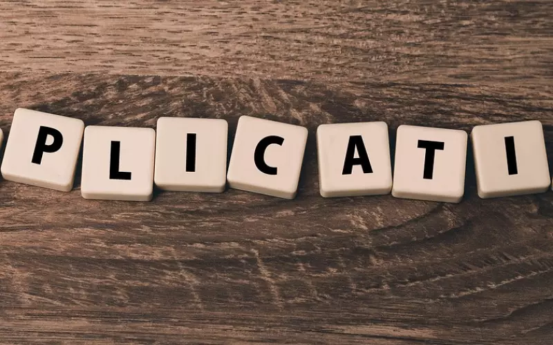 分手后怎么找前任复合？