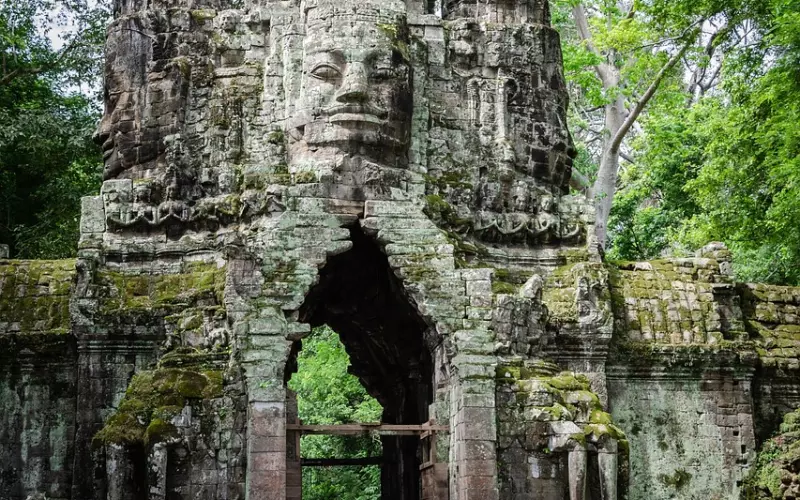 提出分手之后如何复合？复合的方法有哪些？