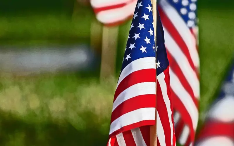 和军人分手后如何复合？聪明女人会这样做！