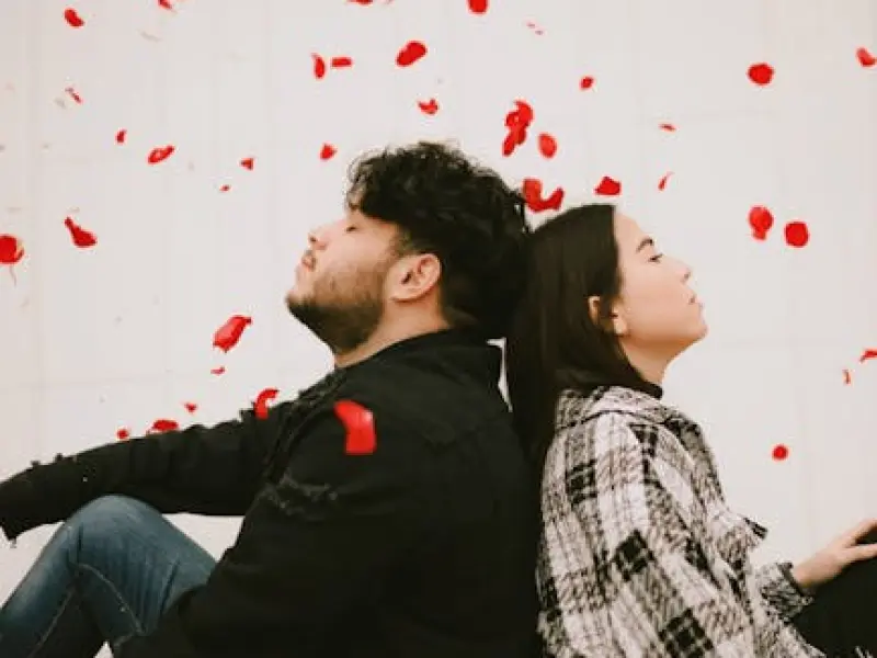 分手怎么复合如何挽回爱情_分手后多久可以挽回分手后怎么挽回爱情有效