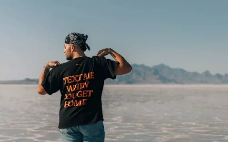 男人不理你如何挽回  男人把你删了需要再挽回吗