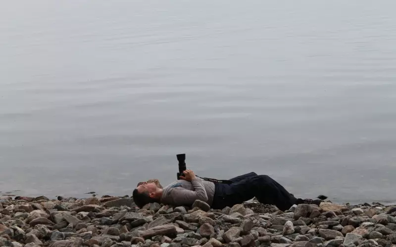 男友说累了怎么挽回，免费情感师教你挽回技巧！