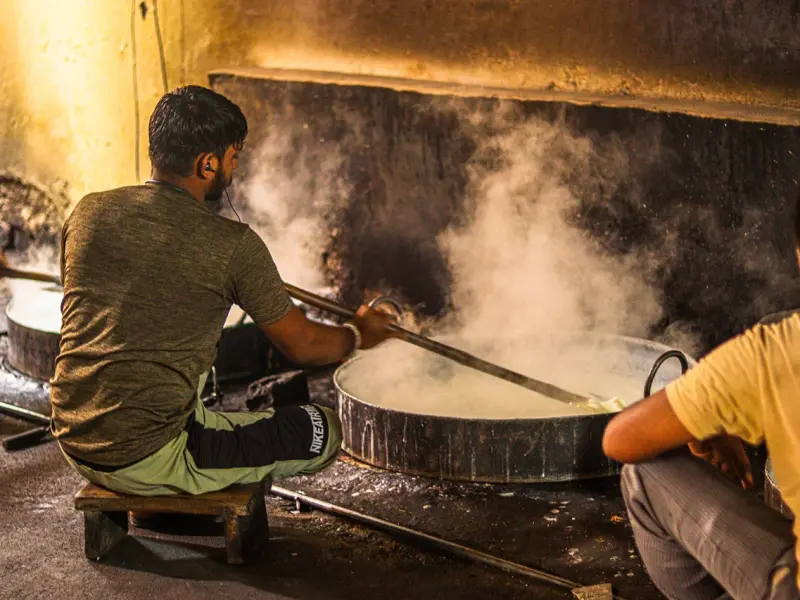 分手后复合男友的方法：如何挽回一个男人，切记这三个方法