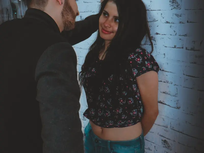 分手后如何跟前女友复合：一时冲动分手了，想要挽回女友该怎么做？