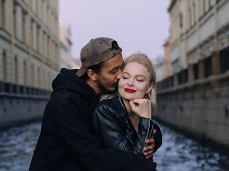 分手后怎么复合男友：挽回前男友的三大妙招，你学会了吗？