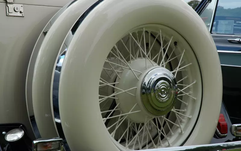 前男友把你当备胎怎么挽回？