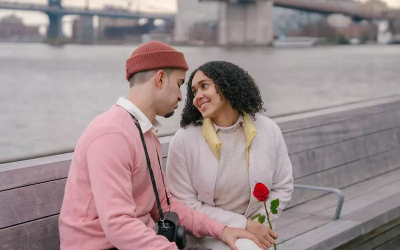 追回有新欢的前男友要怎么做