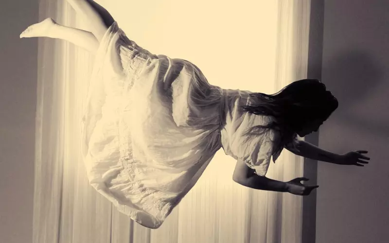 追回有新欢的前男友要怎么做