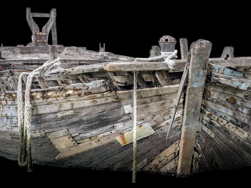 如何挽回对你冷bl的前任？这几点学好了，胜过一切死缠烂打