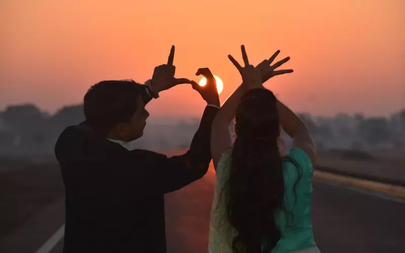 打老婆后要离婚如何挽留？学会这三招，挽救你的婚姻