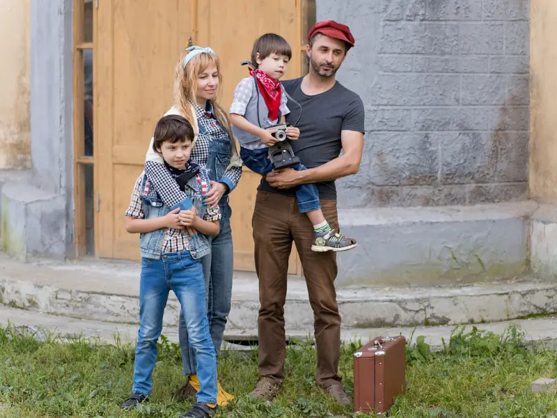 如何让女生更快的回复微信？