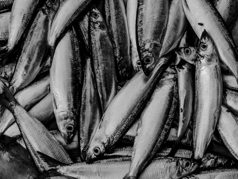 如何挽回想分手的她