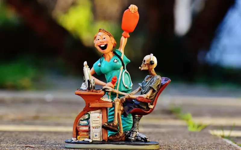 怎样迅速挽回：让他对你成瘾