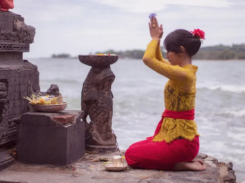 如何让TA主动来约你