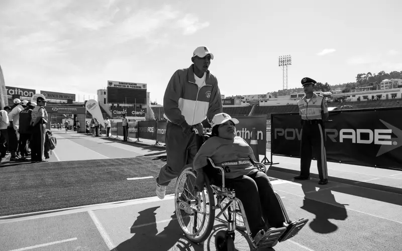 怎样走进男朋友的内心？这几个挽回方法，希望能帮助到你