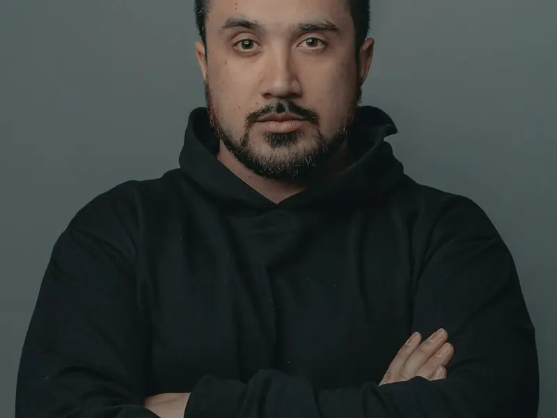 怎样走进女朋友的内心？和女友刚分手要怎么挽回女友？