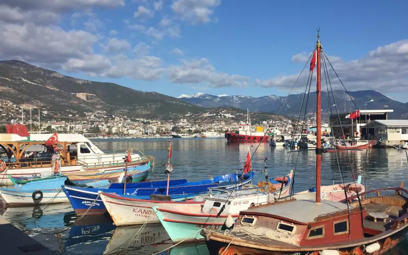 怎么追回前女友，我试了三个方法都失败