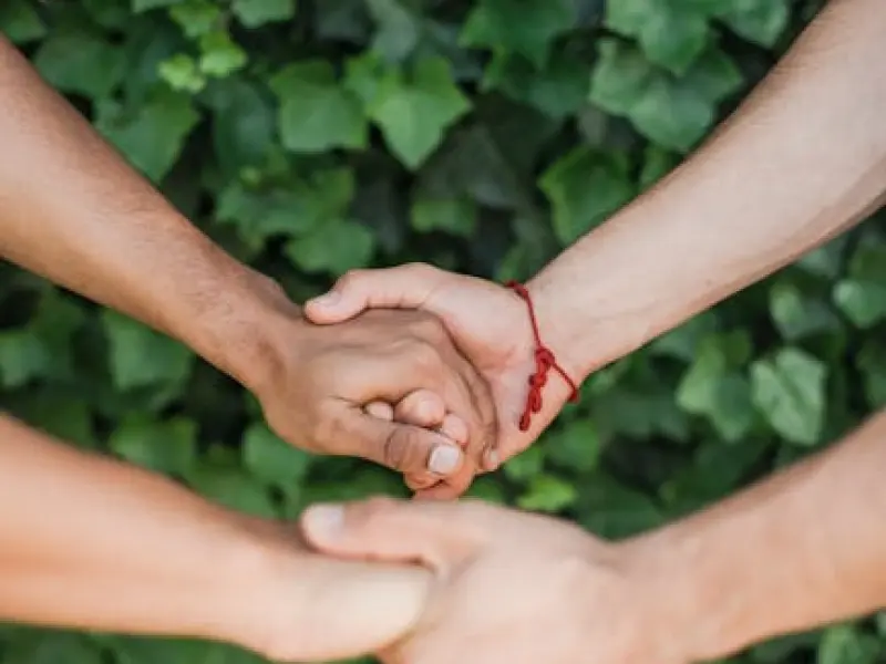 如何挽回老婆：老婆执意要离婚，我该如何挽回