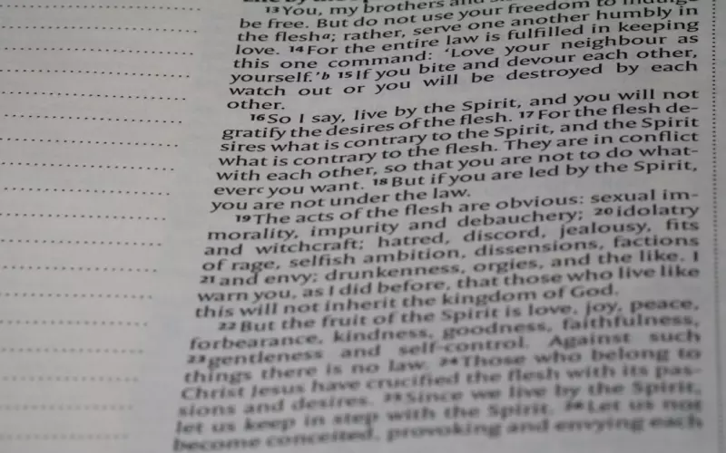 婚外情不甘心如何走出去(为什么你很难从婚外情中走出来)