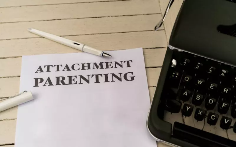 如何带着私生子走出婚外情困境(有私生子的婚外情下场)