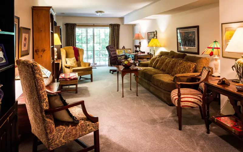 如何走出老好人的怪圈