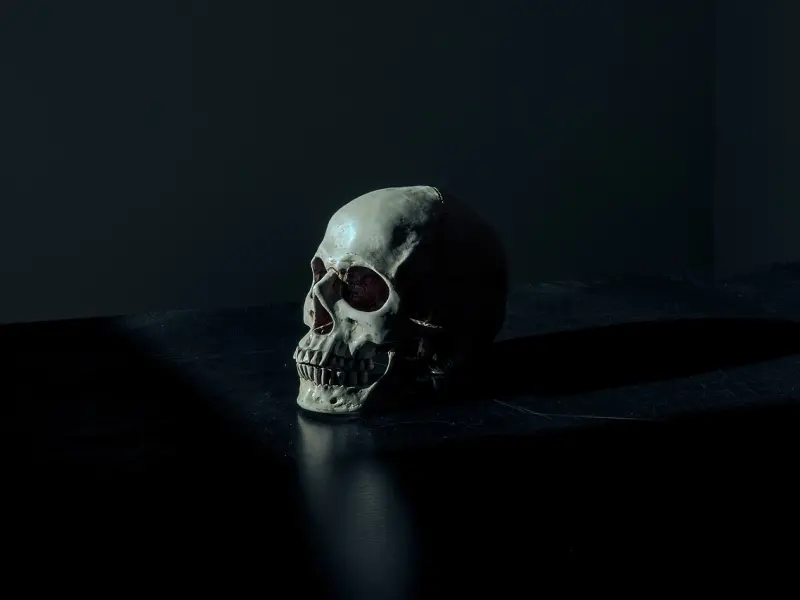 挽回感情时，怎么走出无助的死循环？